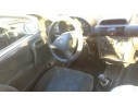OPEL CORSA B