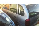 OPEL CORSA B
