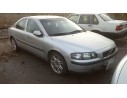 VOLVO S60 BERLINA