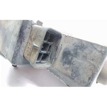 Recambio de motor limpia delantero para ford transit 2.5 diesel referencia OEM IAM 114403000  8339