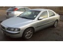 VOLVO S60 BERLINA