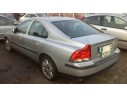 VOLVO S60 BERLINA