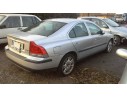 VOLVO S60 BERLINA