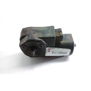 Recambio de motor limpia delantero para ford transit 2.5 diesel referencia OEM IAM 114403000  8339