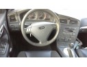 VOLVO S60 BERLINA