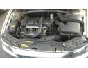VOLVO S60 BERLINA