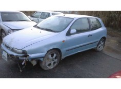 fiat bravo (182) del año 2002