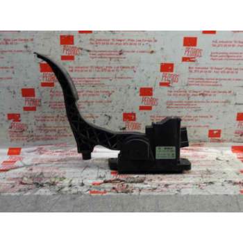 PEDAL ACELERADOR 0281002378 