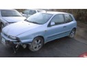 FIAT BRAVO (182)