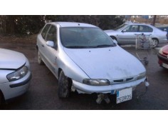 fiat bravo (182) del año 2002 2