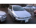 FIAT BRAVO (182)