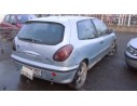 FIAT BRAVO (182)