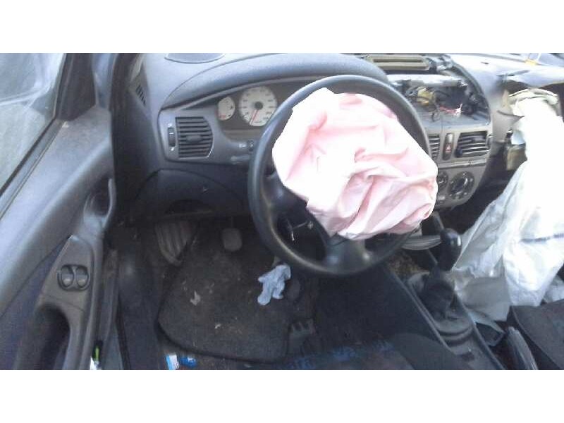 fiat bravo (182) del año 2002