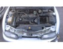 FIAT BRAVO (182)