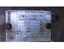 FIAT BRAVO (182)