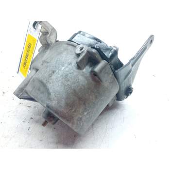 Recambio de filtro gasoil para ford transit connect monospace 1.6 tdci referencia OEM IAM AV6Q9180C  