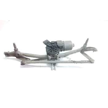 MOTOR LIMPIA DELANTERO 9682861480 339702954 