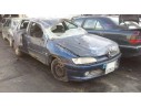 PEUGEOT 306 BERLINA 3/4/5 PUERTAS (S2)