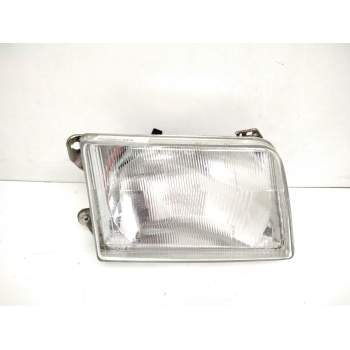 Recambio de faro derecho para ford transit, combi/bus 86/92 referencia OEM IAM MFD781G1RO  8346