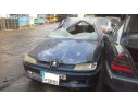 PEUGEOT 306 BERLINA 3/4/5 PUERTAS (S2)