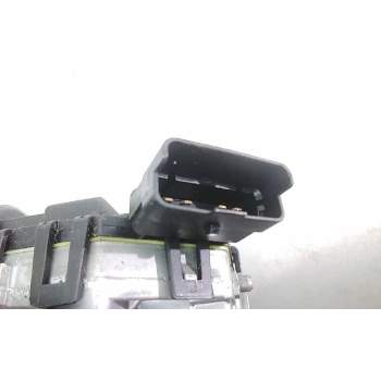 Recambio de motor limpia delantero para peugeot partner kasten 1.6 16v hdi referencia OEM IAM 9682861480 339702954 