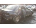PEUGEOT 306 BERLINA 3/4/5 PUERTAS (S2)