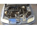 PEUGEOT 306 BERLINA 3/4/5 PUERTAS (S2)
