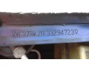 PEUGEOT 306 BERLINA 3/4/5 PUERTAS (S2)