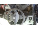 PEUGEOT 306 BERLINA 3/4/5 PUERTAS (S2)