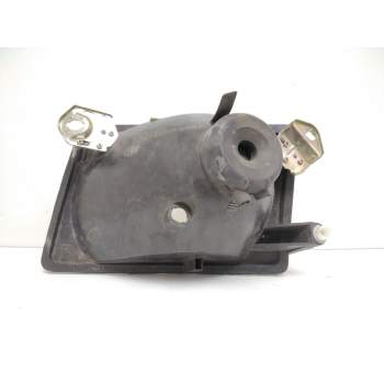 Recambio de faro derecho para ford transit, combi/bus 86/92 referencia OEM IAM MFD781G1RO  8346