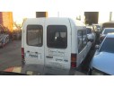 FORD FIESTA BERL./COURIER