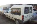 FORD FIESTA BERL./COURIER