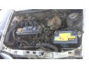 FORD FIESTA BERL./COURIER