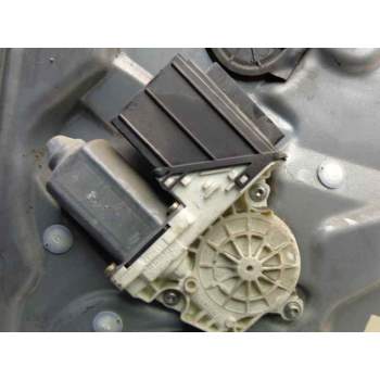 Recambio de elevalunas delantero derecho para seat cordoba berlina (6l2) 1.9 tdi referencia OEM IAM   