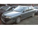 RENAULT LAGUNA (B56)
