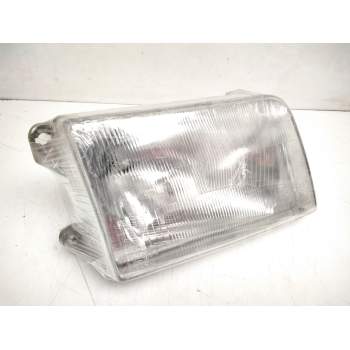 Recambio de faro derecho para ford transit, combi/bus 86/92 referencia OEM IAM MFD781G1RO  8346