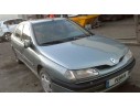 RENAULT LAGUNA (B56)