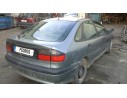 RENAULT LAGUNA (B56)