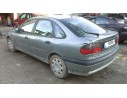 RENAULT LAGUNA (B56)
