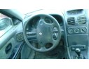 RENAULT LAGUNA (B56)