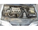 RENAULT LAGUNA (B56)