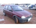 OPEL CORSA B