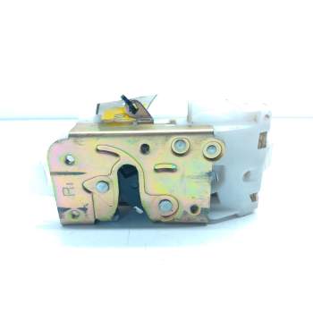 CERRADURA PUERTA DELANTERA DERECHA 2S4AA21812 