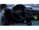 OPEL CORSA B