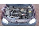 OPEL CORSA B