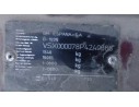 OPEL CORSA B