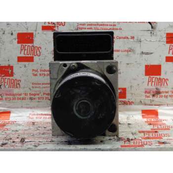 Recambio de centralita abs para seat cordoba berlina (6l2) 1.9 tdi referencia OEM IAM   