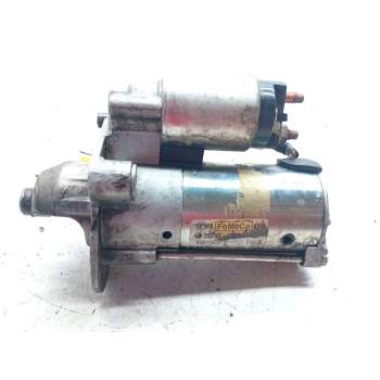 MOTOR ARRANQUE 3M5T11000 