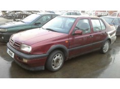 volkswagen vento (1h2) del año 1994