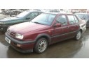 VOLKSWAGEN VENTO (1H2)